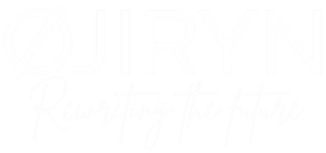 Ojiryn