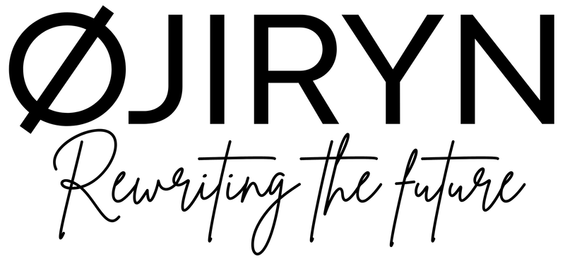 Ojiryn