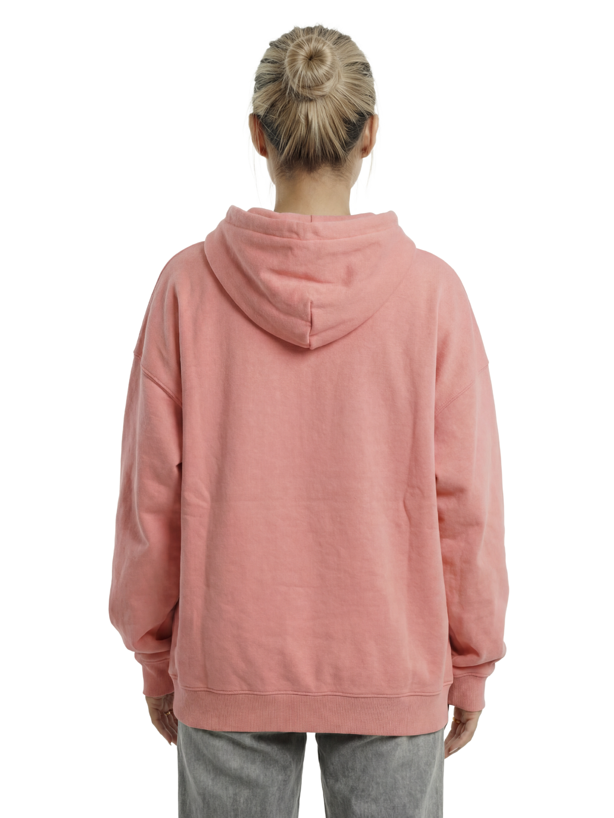 SWEAT VELVET