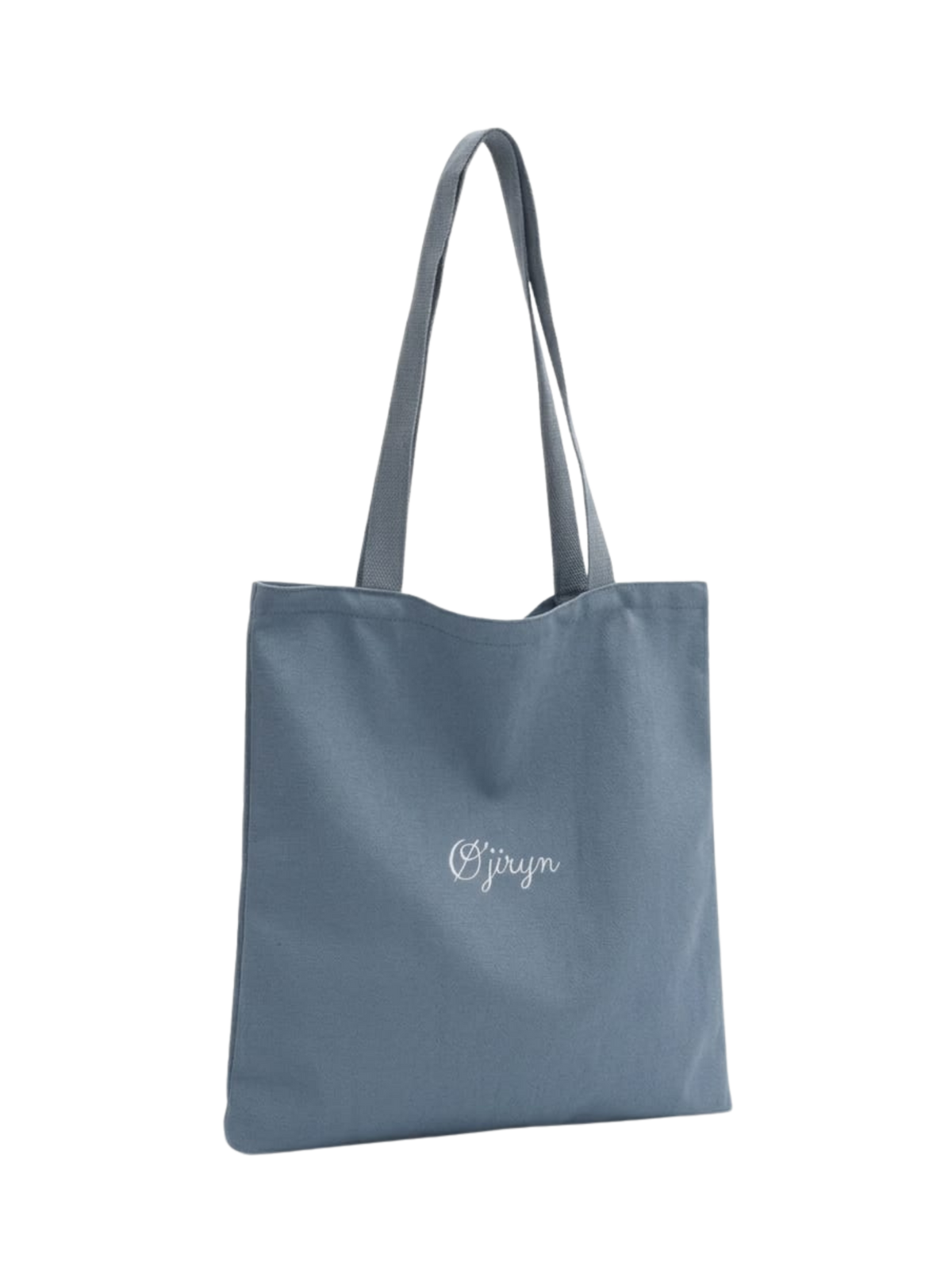 TOTEBAG ODDYSSé