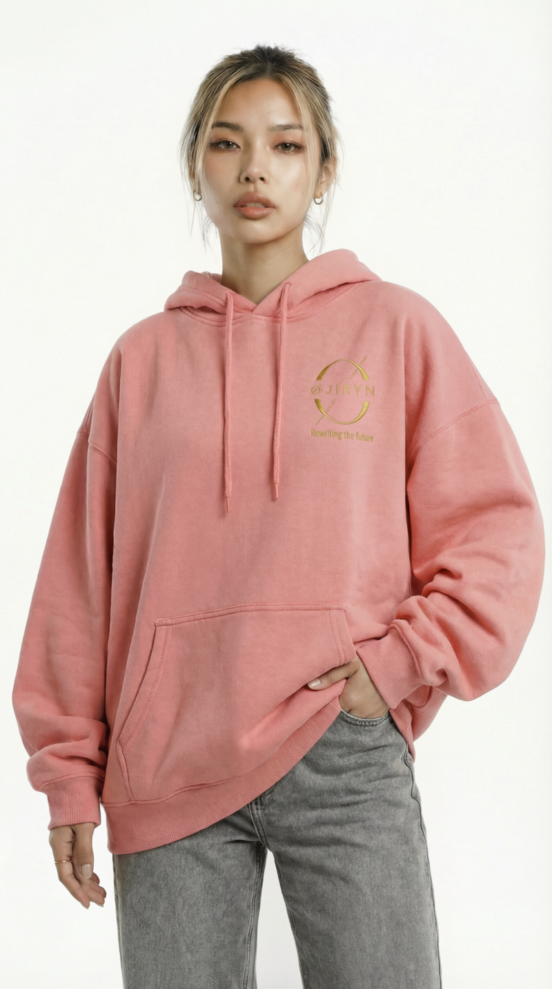SWEAT VELVET