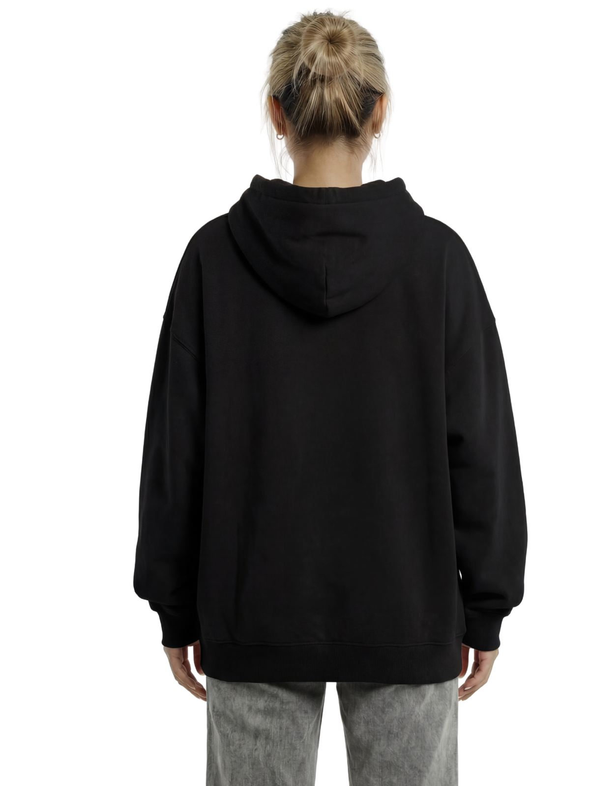SWEAT VELVET